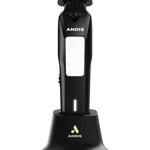 ANDIS 562119 Phenom Trimmer ANDIS 562119 Phenom Trimmer
