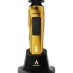 ANDIS 562119 Phenom Trimmer ANDIS 562119 Phenom Trimmer