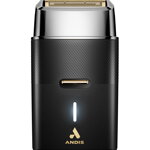 ANDIS 563614 ProFoil Plus II TS-3 Shaver profesionálny vyholovací strojček na vlasy