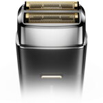 ANDIS 563614 ProFoil Plus II TS-3 Shaver profesionálny vyholovací strojček na vlasy