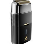 ANDIS 563614 ProFoil Plus II TS-3 Shaver profesionálny vyholovací strojček na vlasy