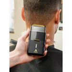 ANDIS 563614 ProFoil Plus II TS-3 Shaver profesionálny vyholovací strojček na vlasy