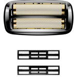 ANDIS 563814 ProFoil Plus II TS-3 Shaver chrómová náhradná fólia + planžeta