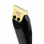 WAHL 3025726 Barber Combo WAHL 3025726 Barber Combo