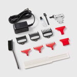 WAHL 3025726 Barber Combo WAHL 3025726 Barber Combo