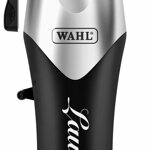 WAHL 3028732 Launch Combo 