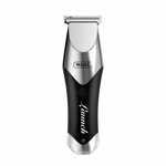 WAHL 3028732 Launch Combo 