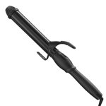 WAHL Pro Shine Curling Tong 4445-0470 kulma 32 mm 