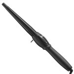 WAHL Pro Shine Conical Wand 4437-0472 kónická kulma 13/25 mm 