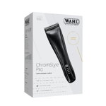WAHL 3028890 ChromStyle Pro