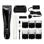 WAHL 3028890 ChromStyle Pro