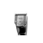 WAHL 3028890 ChromStyle Pro