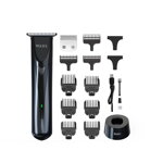 WAHL 3029222 ChroMini Duo