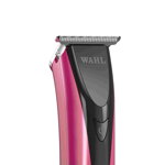 WAHL 3031784 ColorStyle Duo