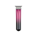 WAHL 3031784 ColorStyle Duo