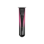 WAHL 3031784 ColorStyle Duo