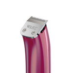 WAHL 3031784 ColorStyle Duo