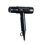 WAHL 4321 difúzer pre fén Wahl Vanquish