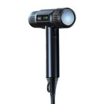 WAHL 4321-0470 Vanquish WAHL 4321-0470 Vanquish