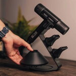 WAHL ZY175 kovový stojan pre fény Vanquish 