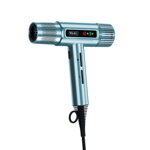 WAHL 4321 difúzer pre fén Wahl Vanquish