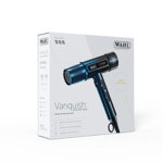 WAHL 4321-0473 Vanquish 