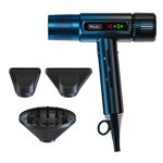 WAHL 4321-0473 Vanquish 