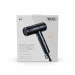 WAHL 4322-0470 Vanquish Compact WAHL 4322-0470 Vanquish Compact