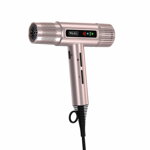 WAHL 4321 difúzer pre fén Wahl Vanquish