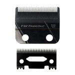 WAHL 3026842 Vapor F32 Fadeout Blade WAHL 3026842 Vapor F32 Fadeout Blade