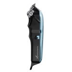 WAHL 3026470 Cordless Super Taper X WAHL 3026470 Cordless Super Taper X