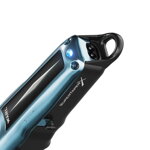 WAHL 3026470 Cordless Super Taper X WAHL 3026470 Cordless Super Taper X