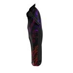 WAHL 3028659 Vapor Limited Edition WAHL 3028659 Vapor Limited Edition