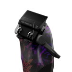 WAHL 3028659 Vapor Limited Edition WAHL 3028659 Vapor Limited Edition