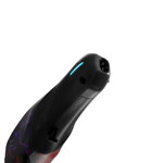 WAHL 3028659 Vapor Limited Edition WAHL 3028659 Vapor Limited Edition