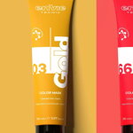 ENVIE Color Mask farebná maska na vlasy Sand 13 - 150 ml
