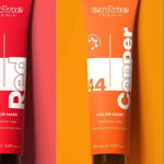 ENVIE Color Mask farebná maska na vlasy Sand 13 - 150 ml