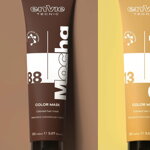 ENVIE Color Mask farebná maska na vlasy Sand 13 - 150 ml