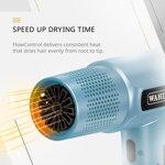 WAHL 4321-0472 Vanquish Limited Edition WAHL 4321-0472 Vanquish Limited Edition