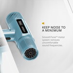 WAHL 4321-0472 Vanquish Limited Edition WAHL 4321-0472 Vanquish Limited Edition