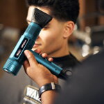 WAHL 4321-0472 Vanquish Limited Edition WAHL 4321-0472 Vanquish Limited Edition