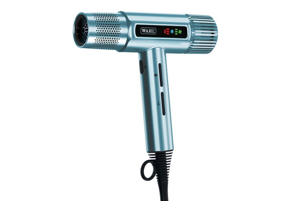 Wahl Vanquish