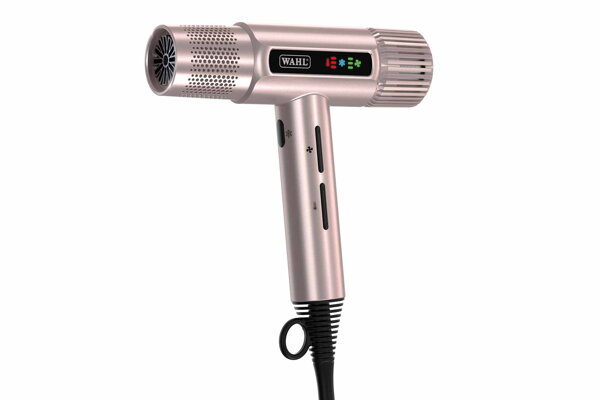 Wahl Vanquish