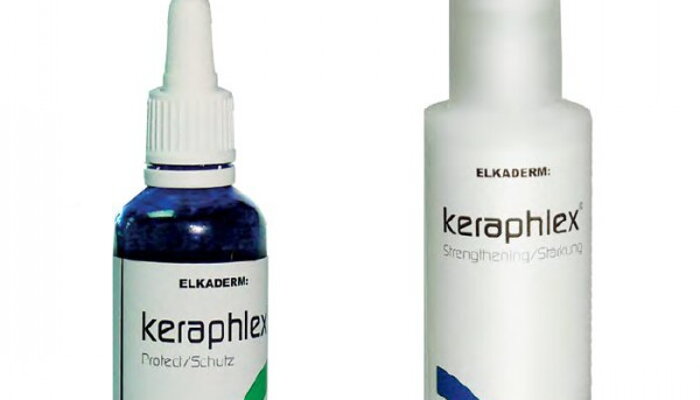 Keraphlex 